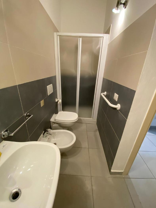 Appartamento - Image 17