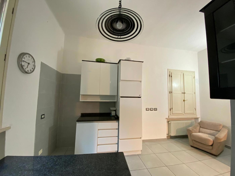 Appartamento - Image 6