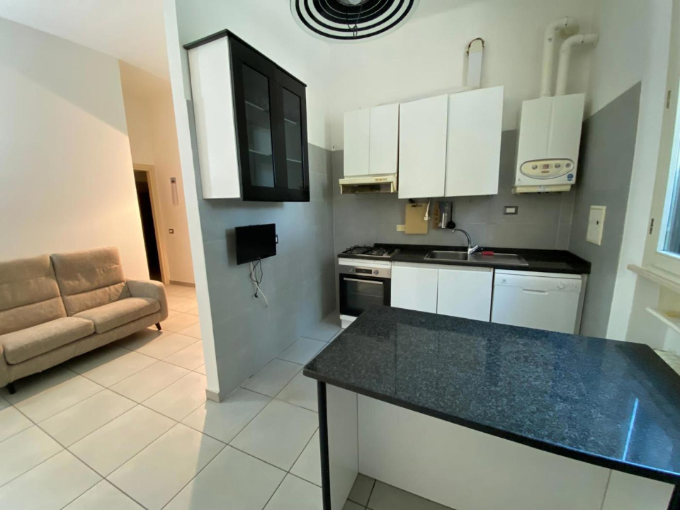 Appartamento - Image 12