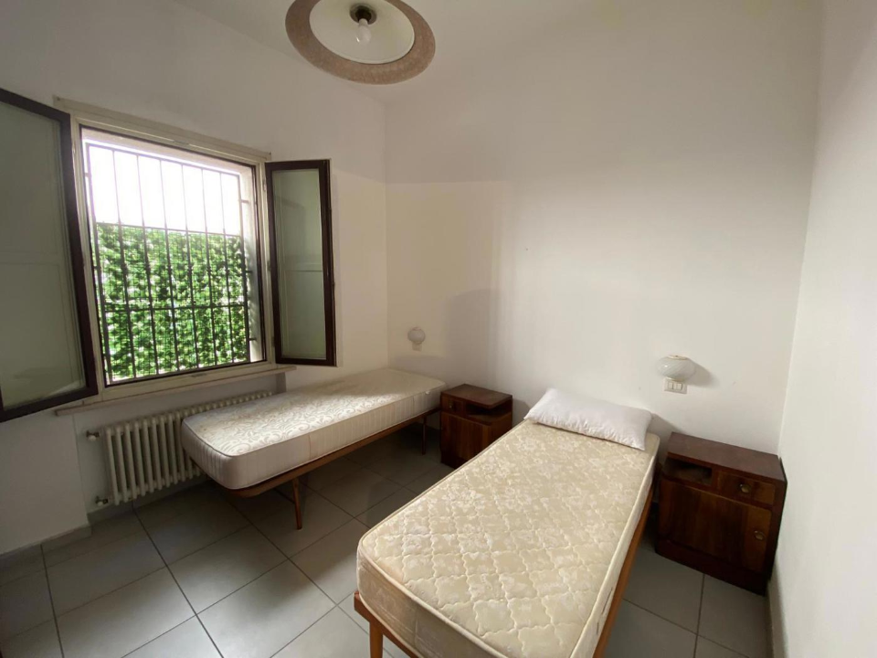 Appartamento - Image 14