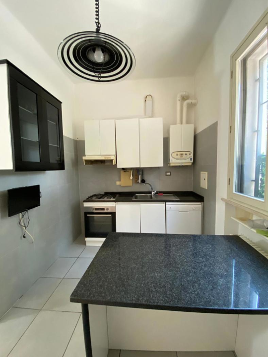 Appartamento - Image 9