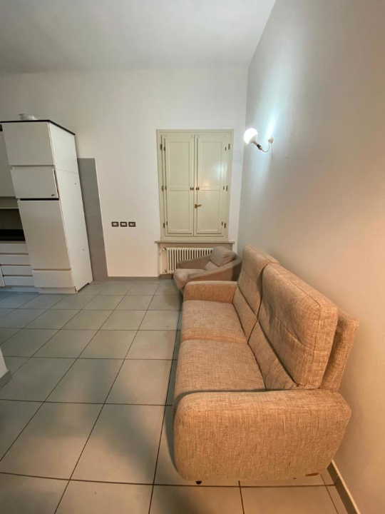 Appartamento - Image 2