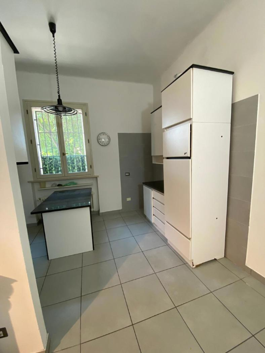 Appartamento - Image 5