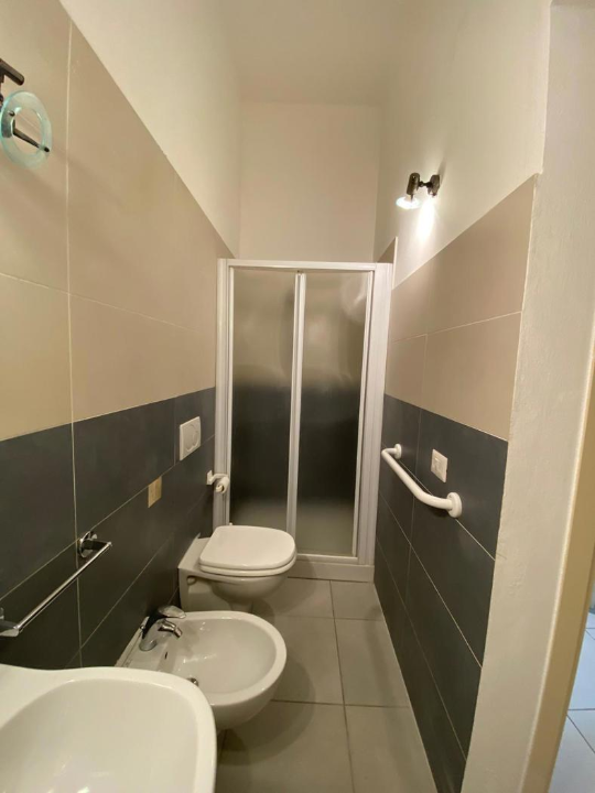 Appartamento - Image 18