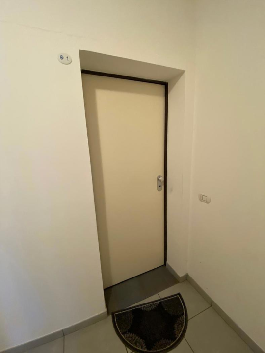 Appartamento - Image 4