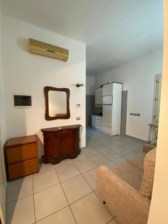 Appartamento - Image 19