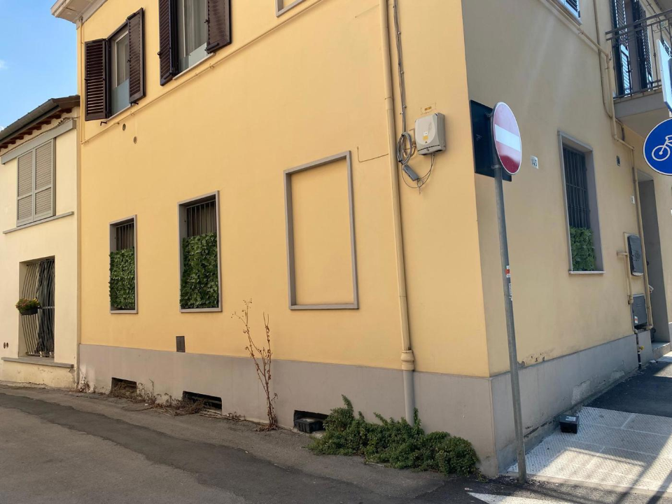 Appartamento - Image 1