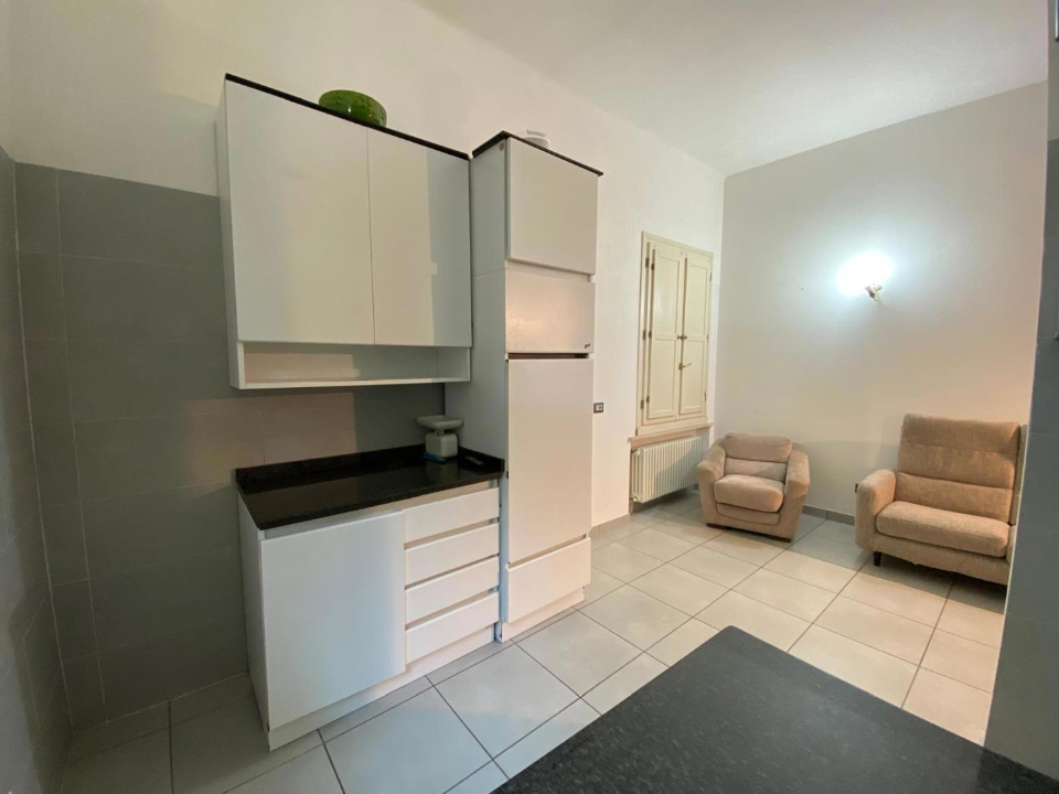 Appartamento - Image 7