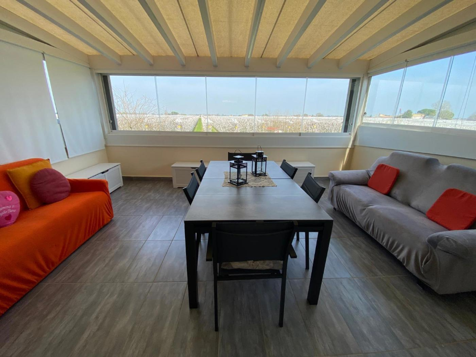 Appartamento - Image 8