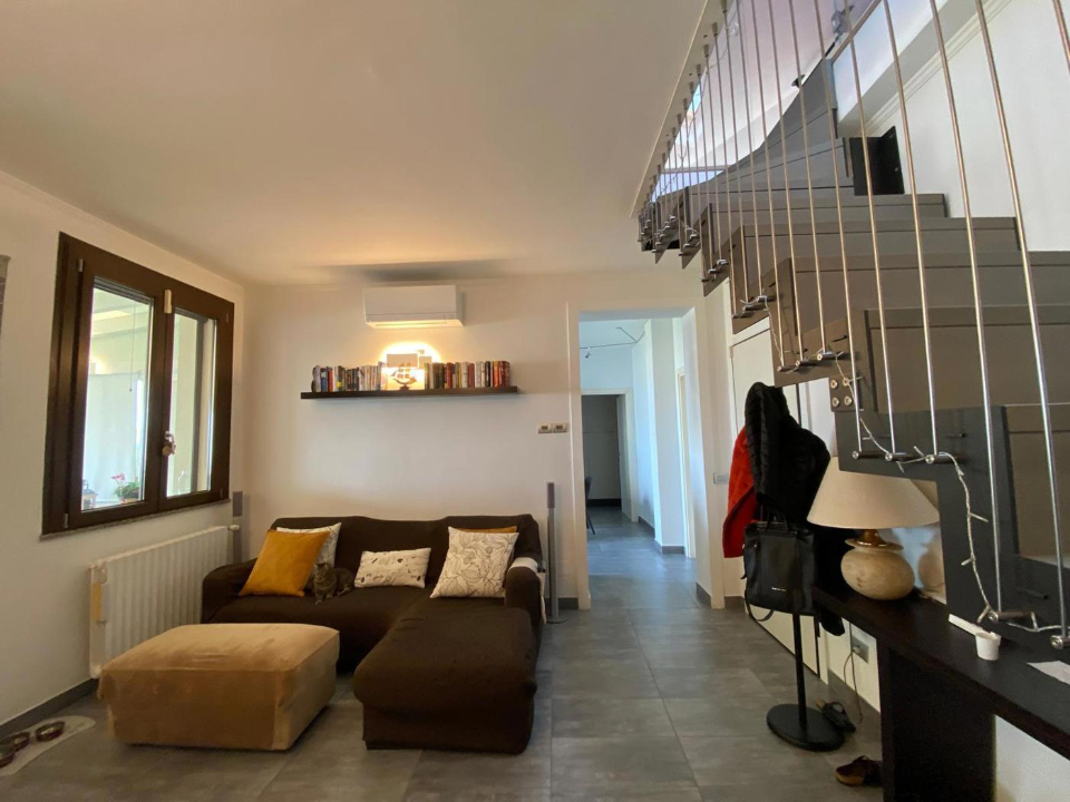 Appartamento - Image 5