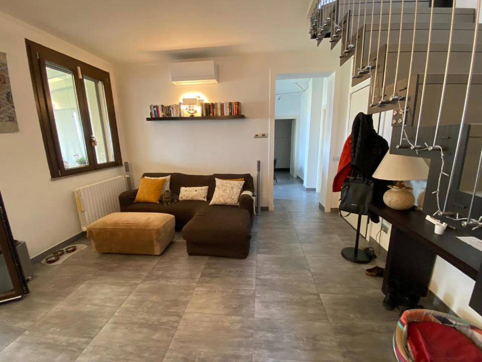 Appartamento - Image 2