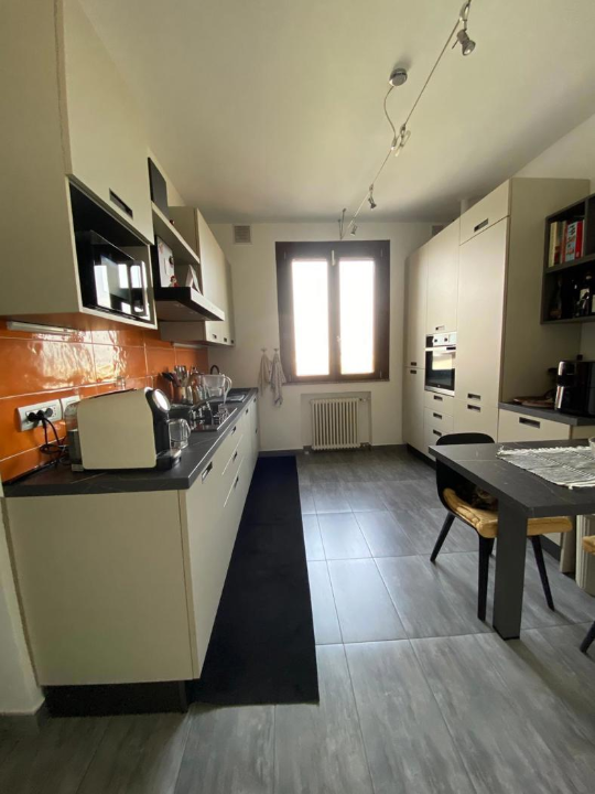 Appartamento - Image 7