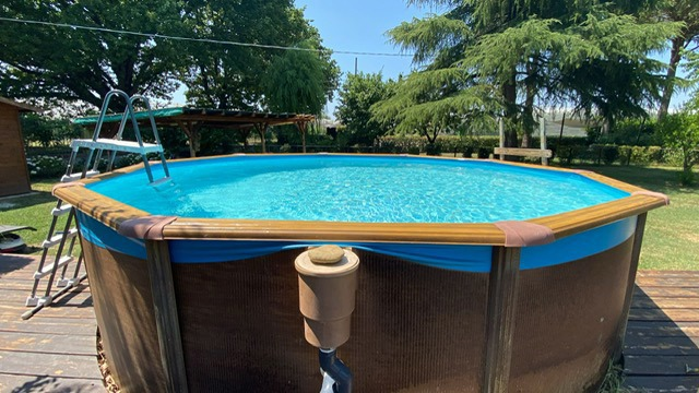 Appartamento - Image 16