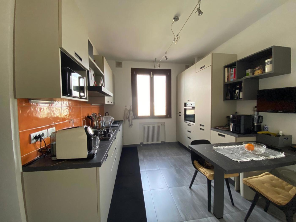 Appartamento - Image 4