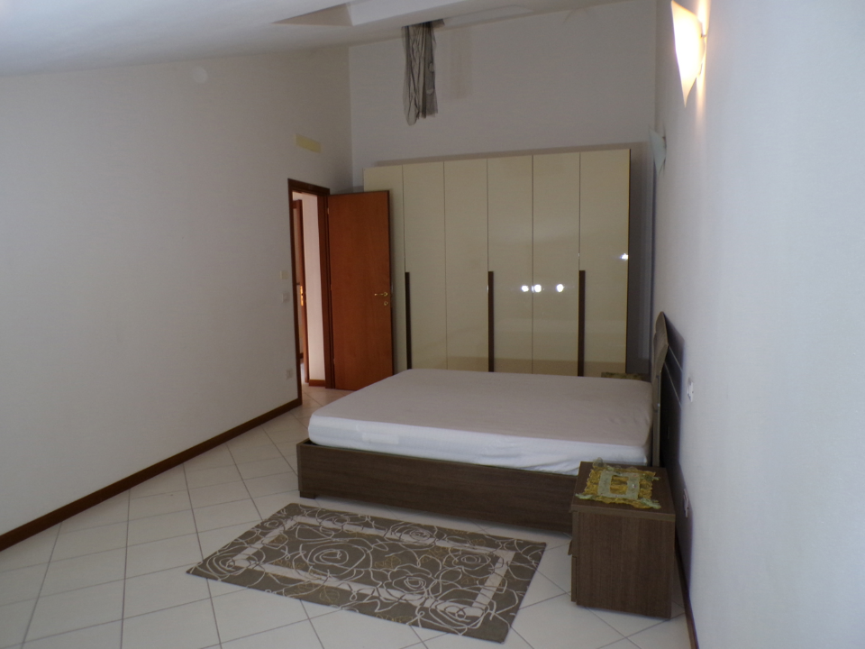 Appartamento - Image 13