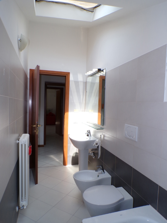 Appartamento - Image 9