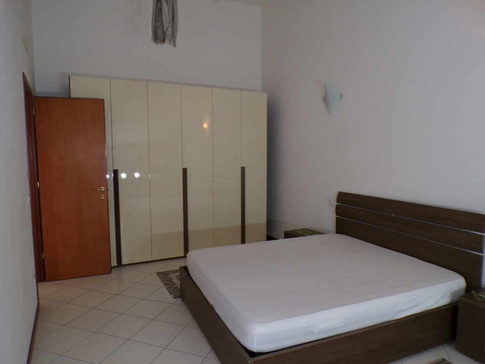 Appartamento - Image 12
