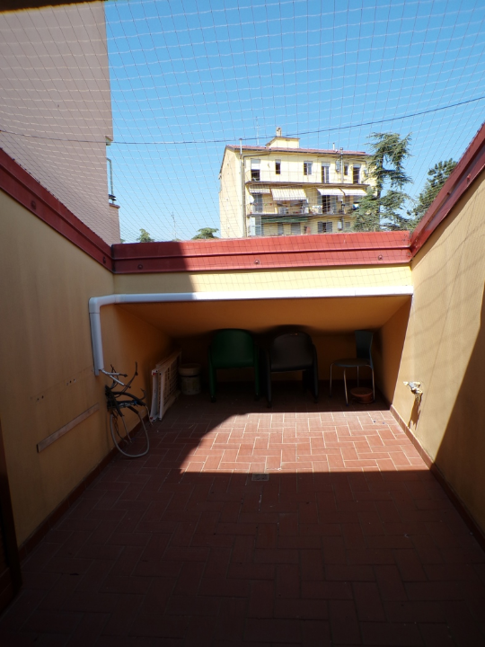 Appartamento - Image 19