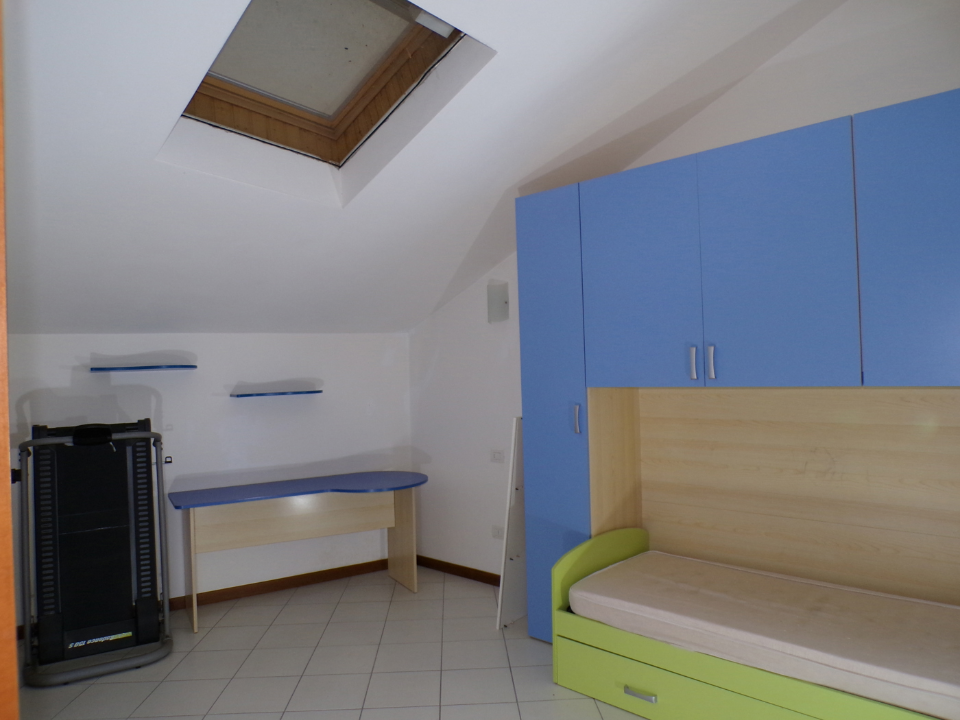 Appartamento - Image 3