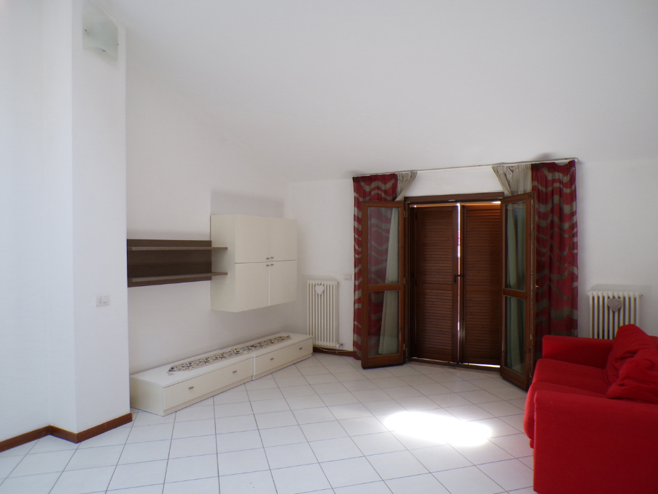 Appartamento - Image 16