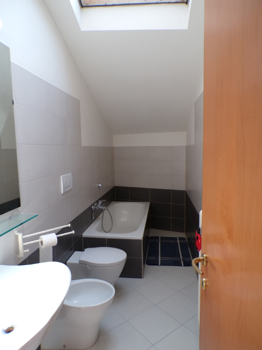 Appartamento - Image 7
