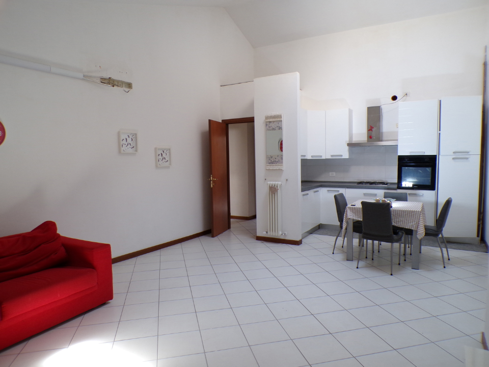 Appartamento - Image 1