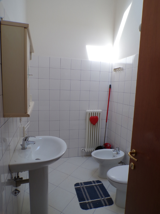 Appartamento - Image 22