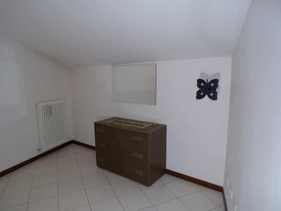 Appartamento - Image 11