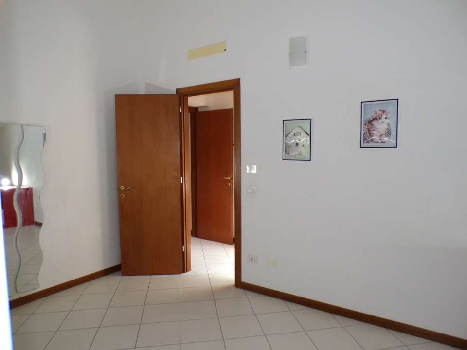 Appartamento - Image 6