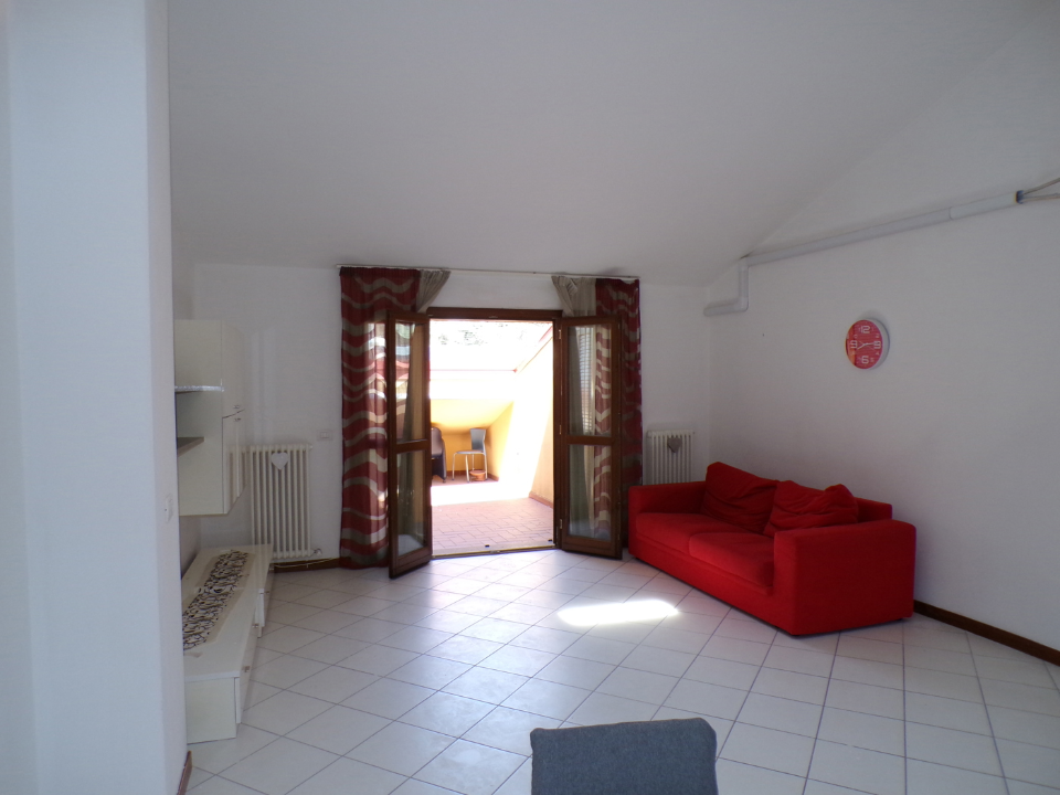 Appartamento - Image 20