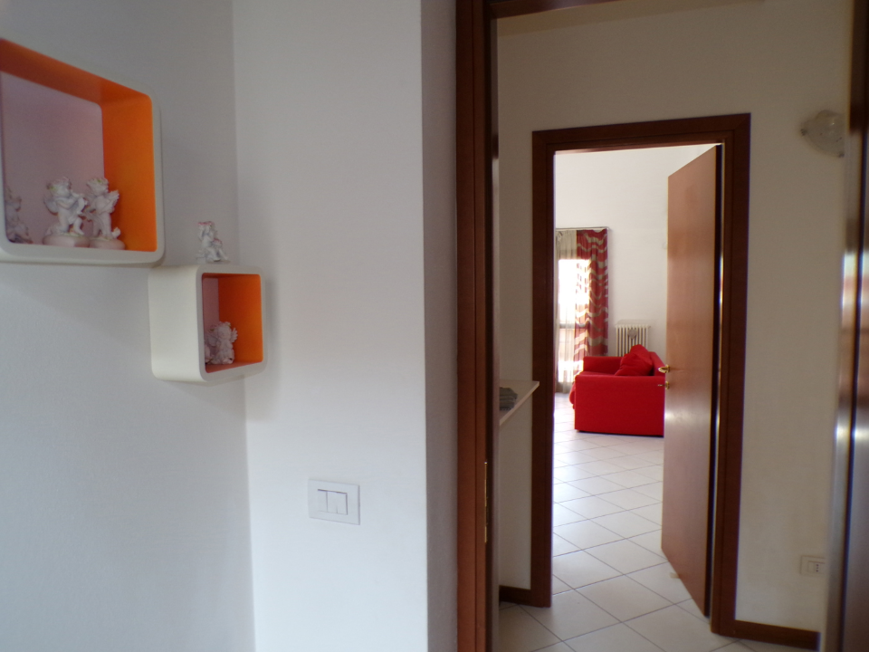 Appartamento - Image 26