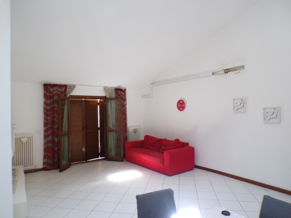 Appartamento - Image 17
