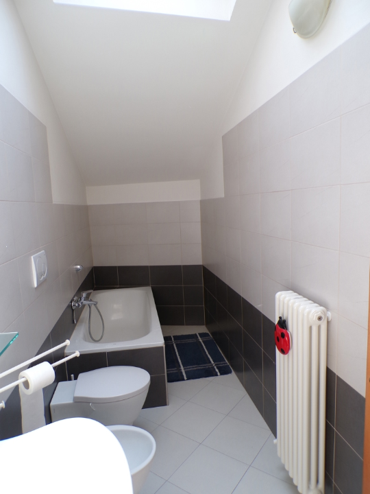 Appartamento - Image 8