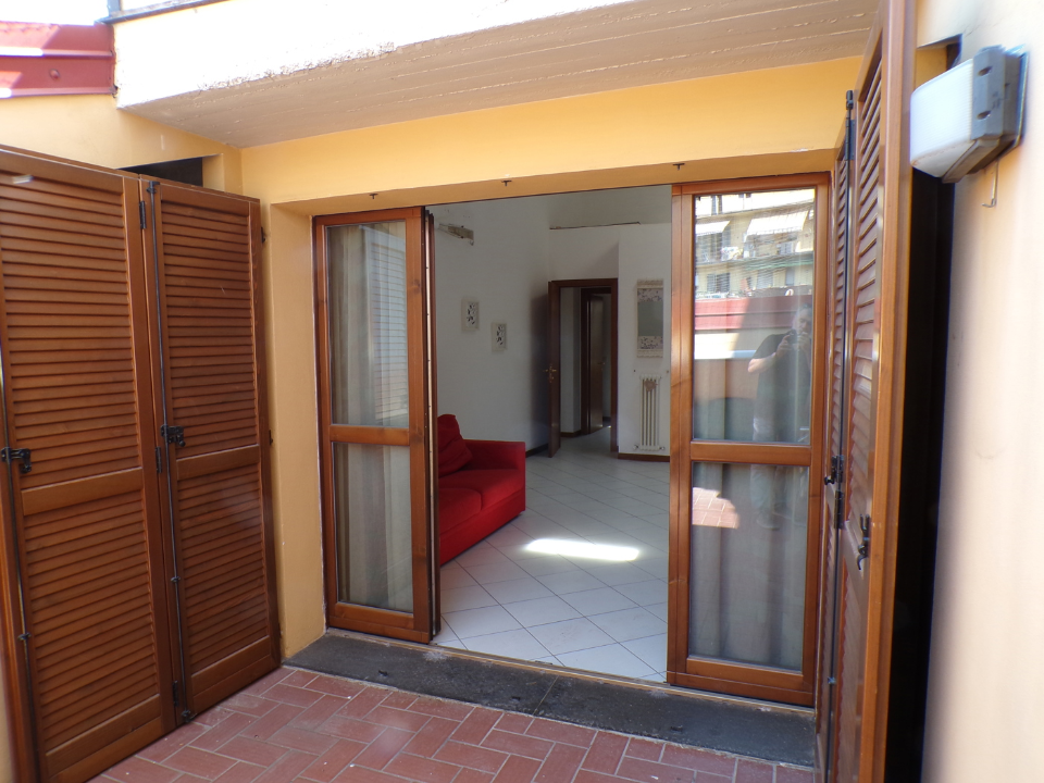 Appartamento - Image 21