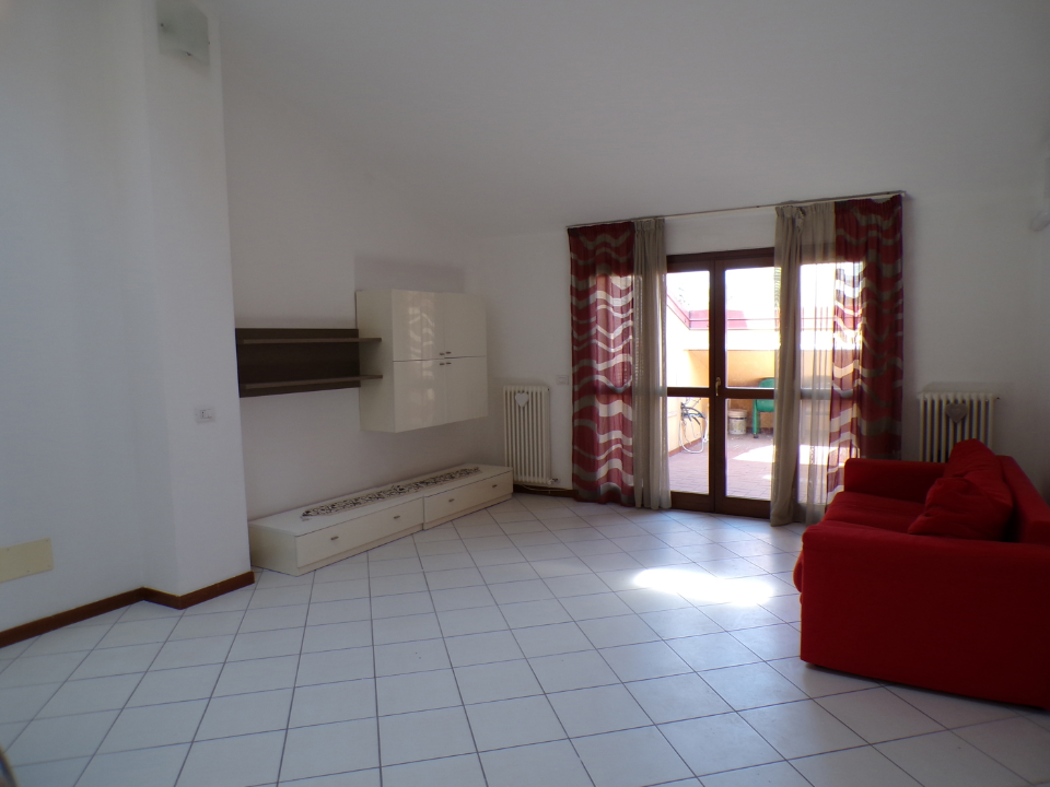 Appartamento - Image 25