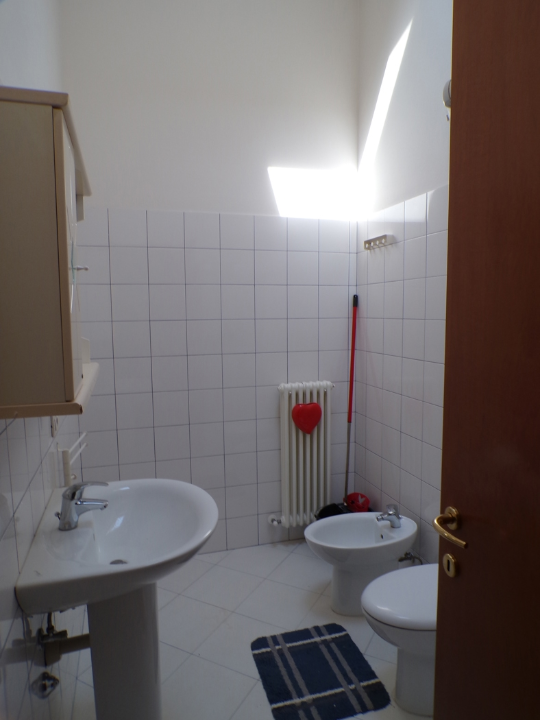 Appartamento - Image 23
