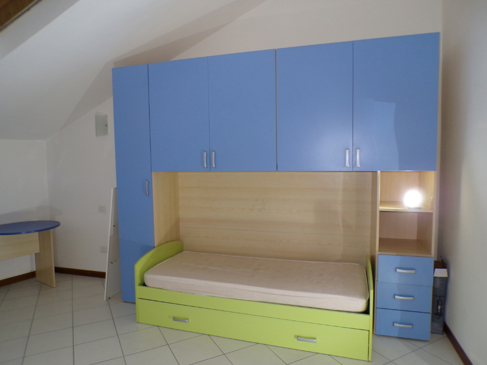 Appartamento - Image 4