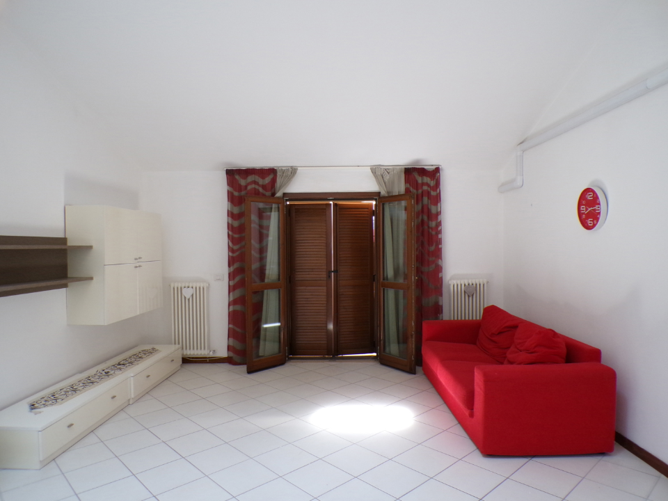 Appartamento - Image 18