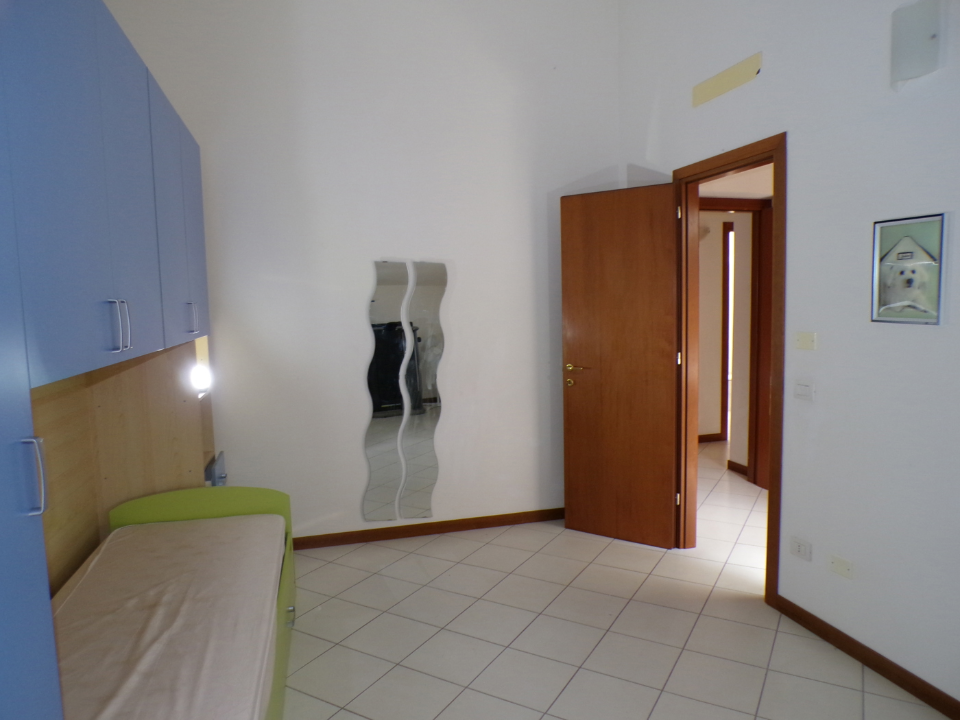 Appartamento - Image 5
