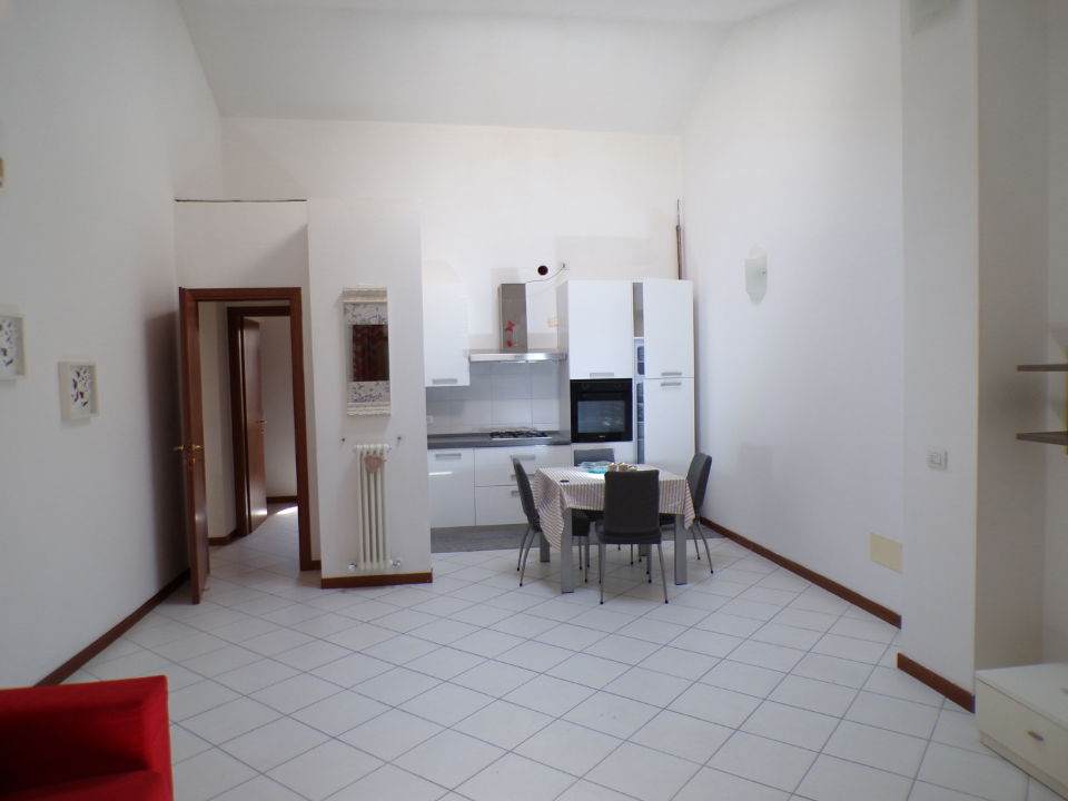 Appartamento - Image 15