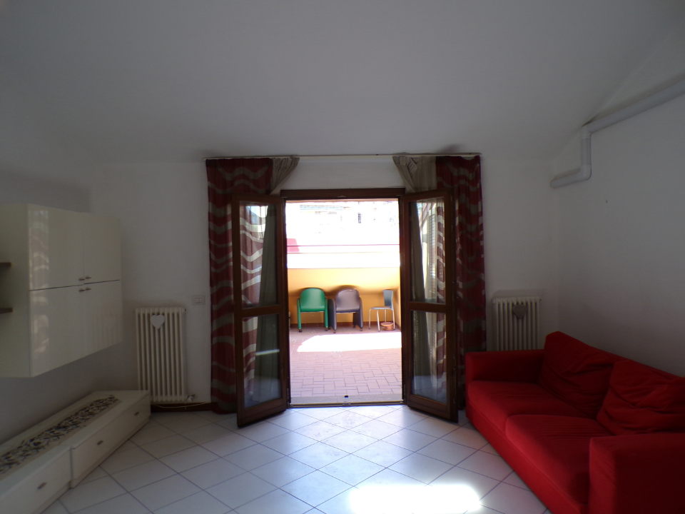 Appartamento - Image 2
