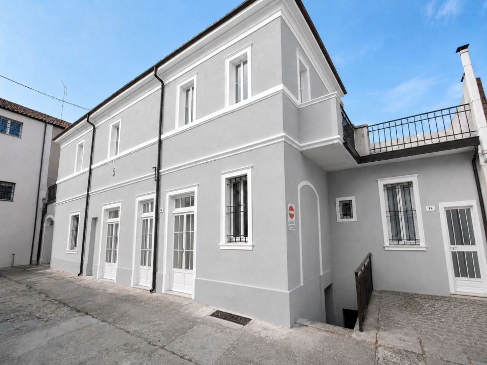 Appartamento - Image 1