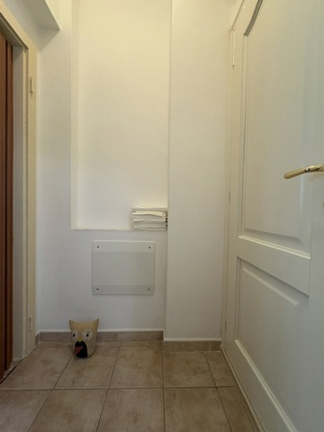 Appartamento - Image 5