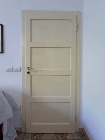 Appartamento - Image 12