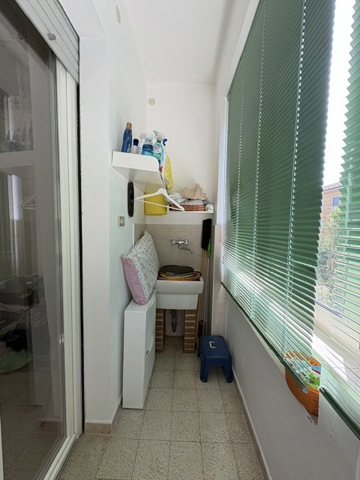Appartamento - Image 9
