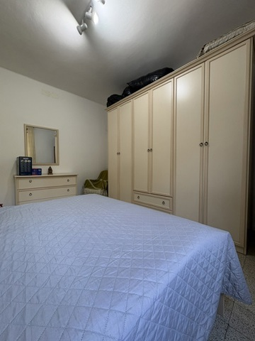 Appartamento - Image 7