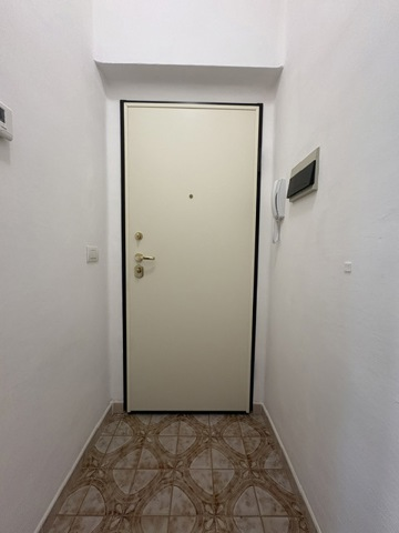 Appartamento - Image 13