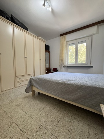Appartamento - Image 6