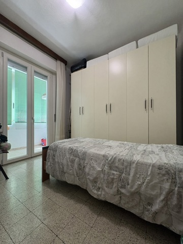 Appartamento - Image 8
