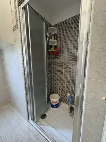 Appartamento - Image 10